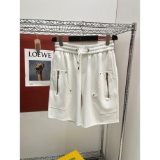 Louis Vuitton Short Pants